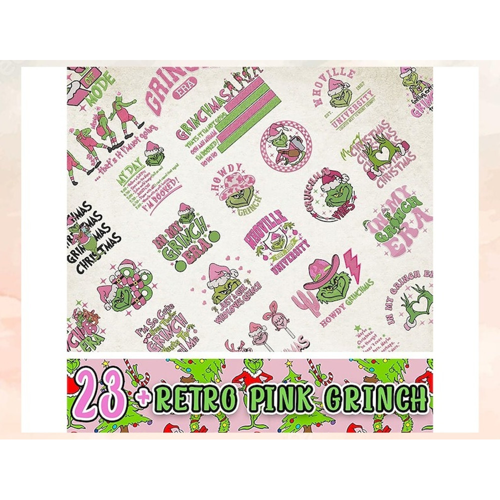 23 Retro Pink Greench Embroidery Bundle (1).jpg