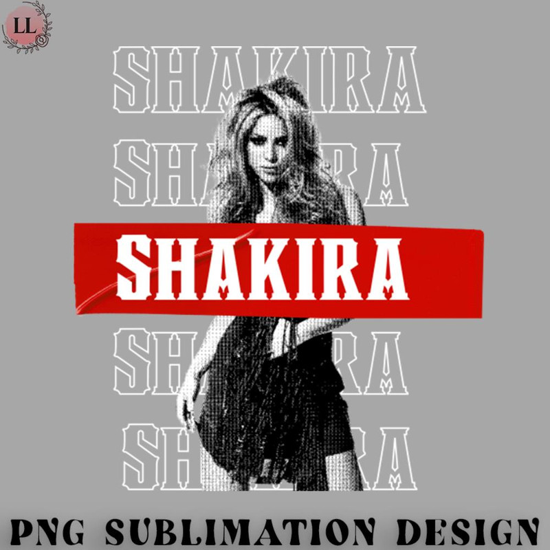 BF0707230823440-Football PNG Shakira trippy.jpg