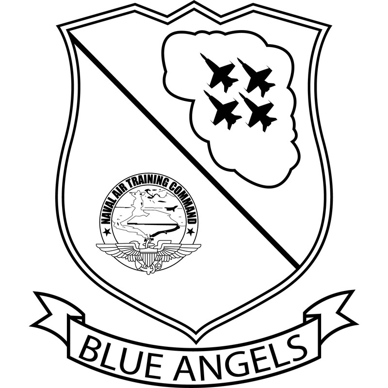 U.S. NAVY BLUE ANGELS PATCH VECTOR FILE.jpg
