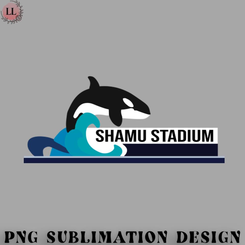 BF0707230823441-Football PNG Shamu Stadium Sign.jpg