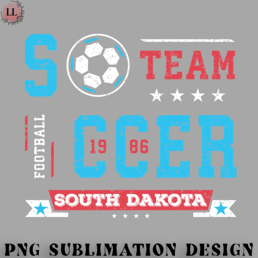 BT0707230824263-Football PNG South Dakota.jpg