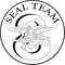 U.S. NAVY SEAL TEAM 8 NAVAL SPECIAL WARFARE COMMAND NSWC PATCH PIN VECTOR FILE.jpg