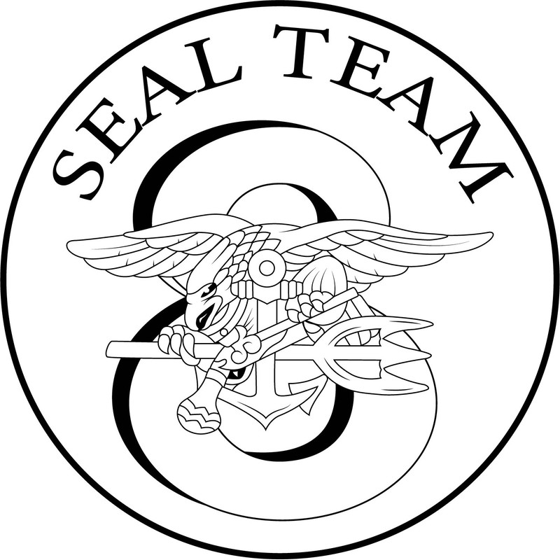 U.S. NAVY SEAL TEAM 8 NAVAL SPECIAL WARFARE COMMAND NSWC PATCH PIN VECTOR FILE.jpg
