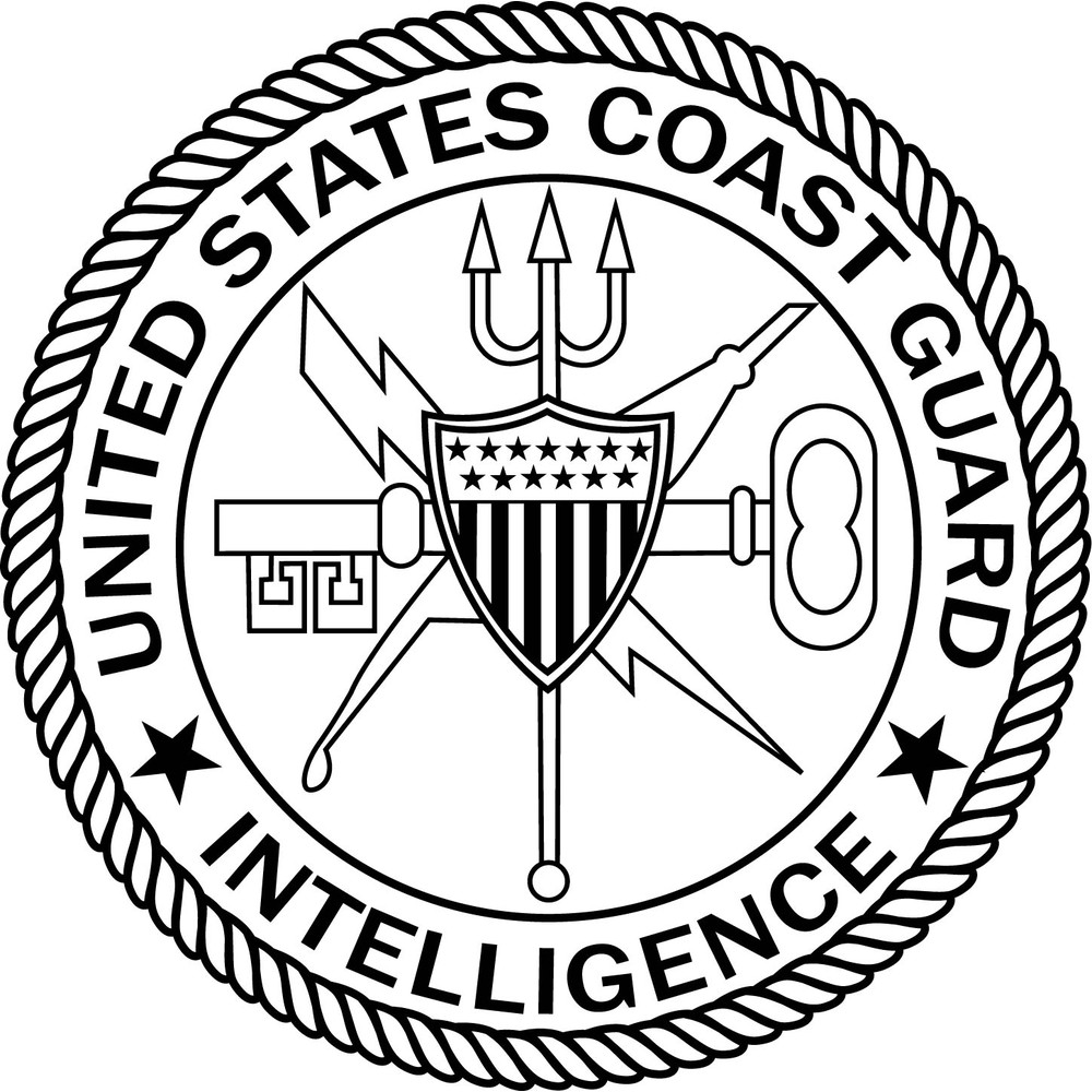 UNITED STATES COAST GUARD INTELLIGENCE PATCH VECTOR FILE 1.jpg
