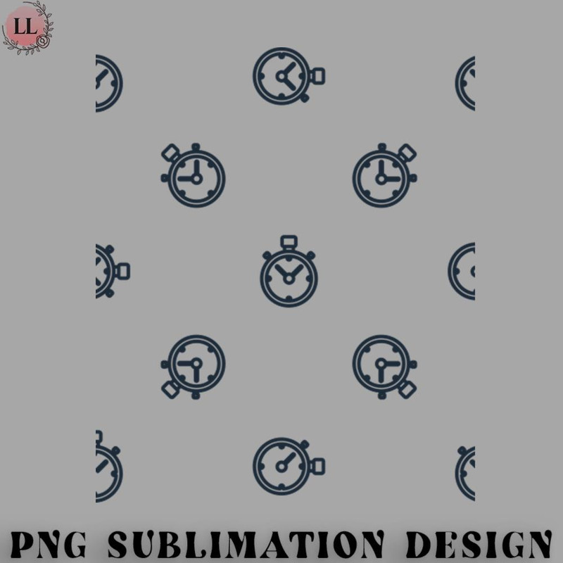 BT0707230824326-Football PNG Sports Stopwatch Icon Seamless Pattern.jpg