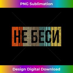 Funny Russian Language T- Don't Annoy Me Slang - Deluxe PNG Sublimation Download - Crafted for Sublimation Excellence