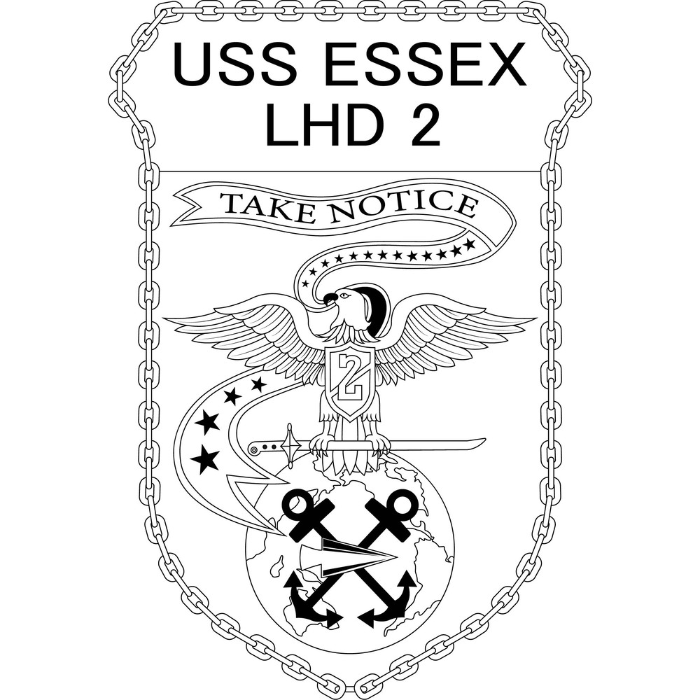 USS ESSEX LHD 2 TAKE NOTICE BADGE VECTOR FILE.jpg