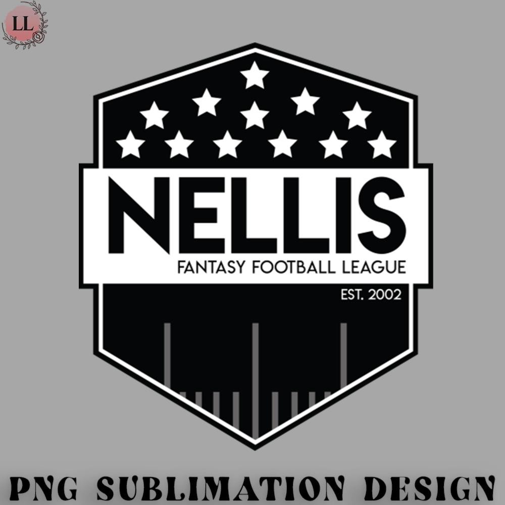 BA0707230821458-Football PNG NFFL Shield Black and White.jpg