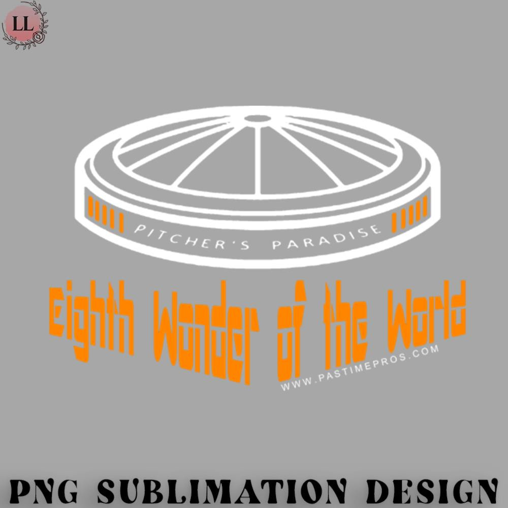 BA0707230821542-Football PNG NRG Astrodome aka Houston Astrodome aka Eighth Wonder of the World.jpg