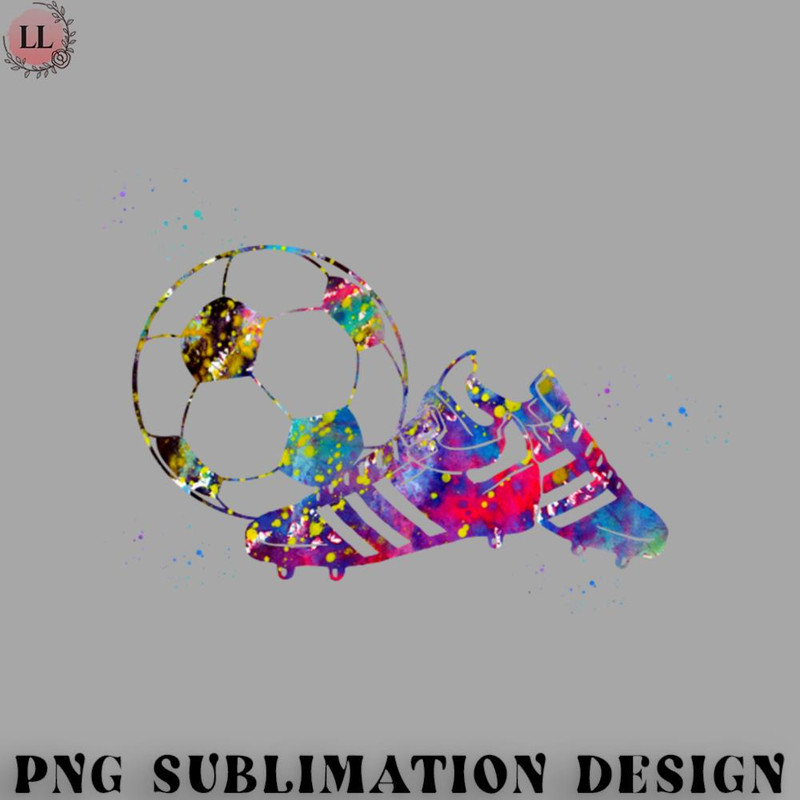 BT070723082411-Football PNG Soccer Art.jpg