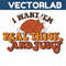MR-vectorlab-1011231060-25112023221748.jpeg