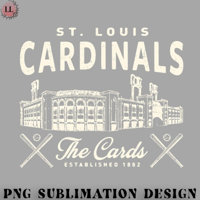 BT0707230824335-Football PNG St Louis Cardinals 2 by  Buck Tee Original.jpg