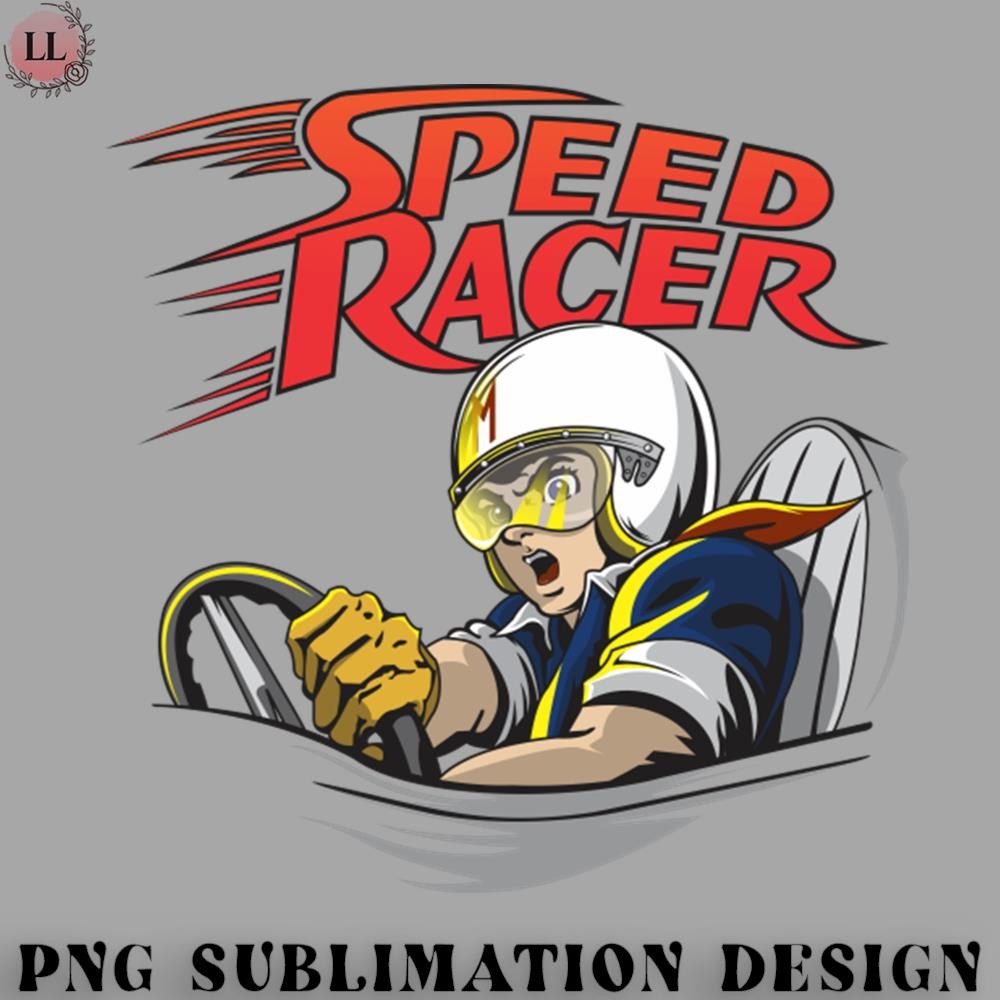 BT0707230824281-Football PNG Speed Racer.jpg