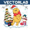 MR-vectorlab-1011231066-2511202322254.jpeg