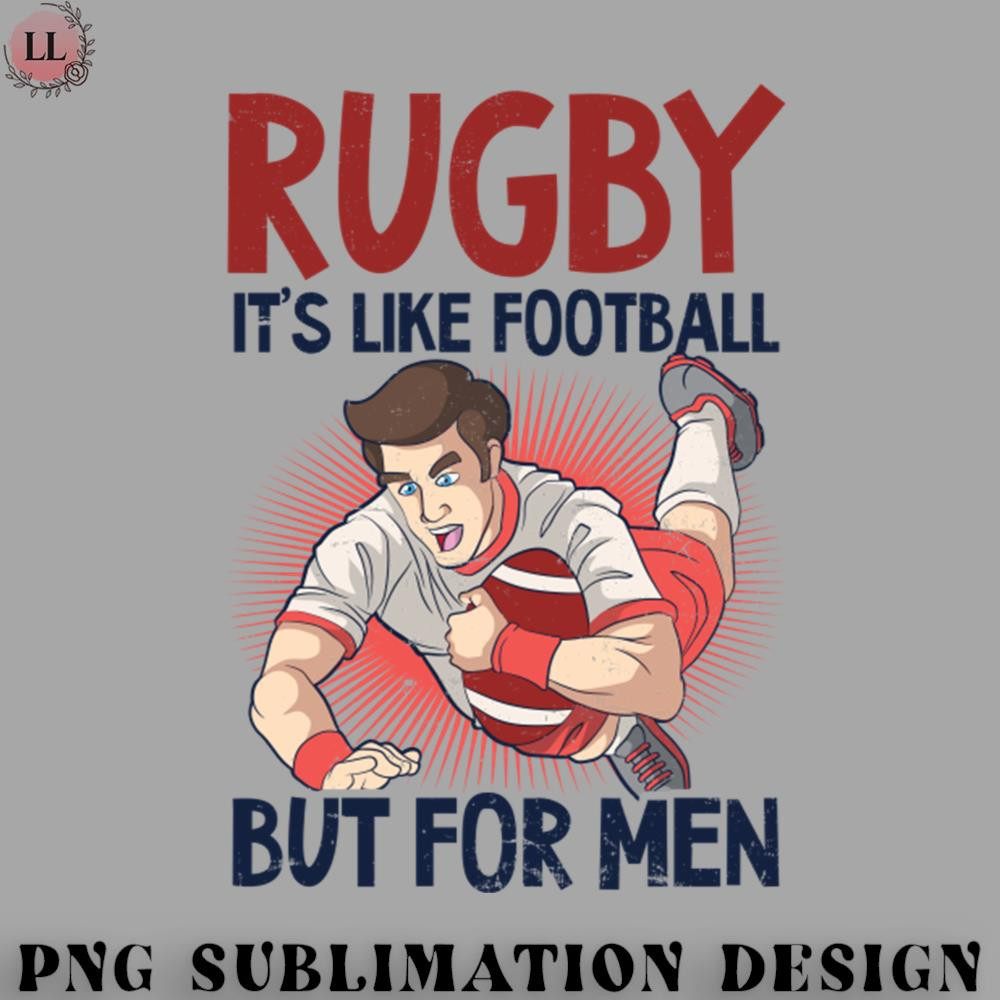 BF0707230823259-Football PNG Rugby Shirt Like Football But For Men.jpg