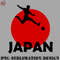BT0707230824286-Football PNG Sport Football Japan.jpg