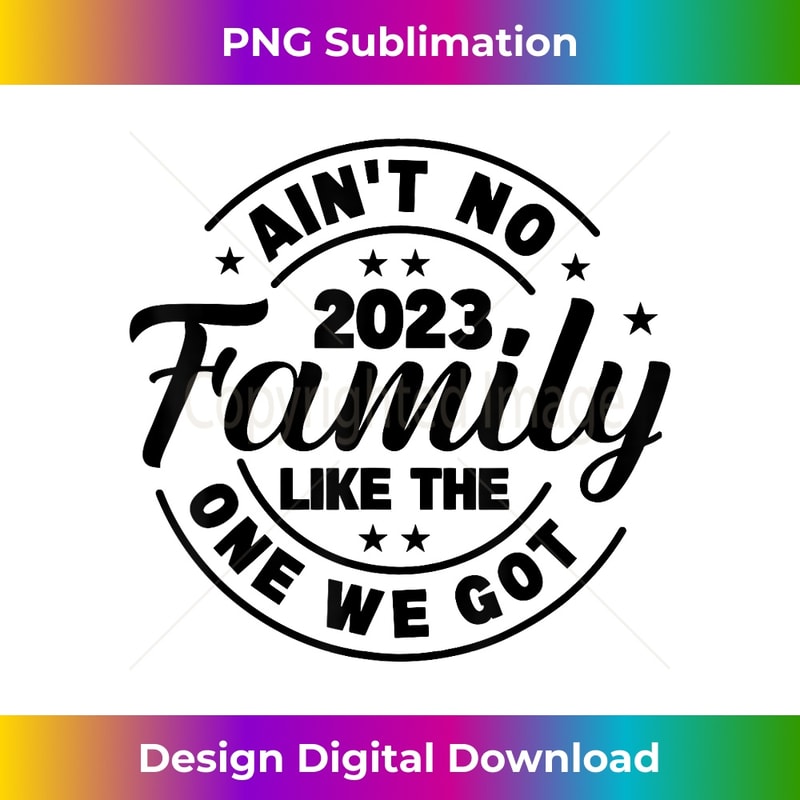 GZ-20231125-336_Ain't No Family Like The One We Got Family Reunion 0204.jpg