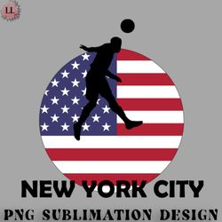 football png sport football  new york city