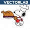 MR-vectorlab-1111231091-25112023223237.jpeg