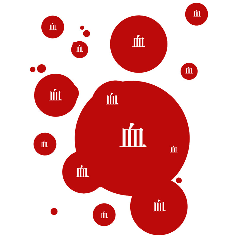 Kizumonogatari Blood.png