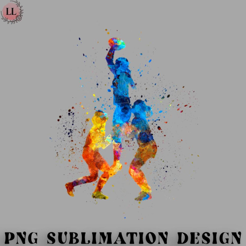BF0707230823265-Football PNG Rugby women in watercolor.jpg