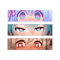 Lewd Eyes Bundle.png