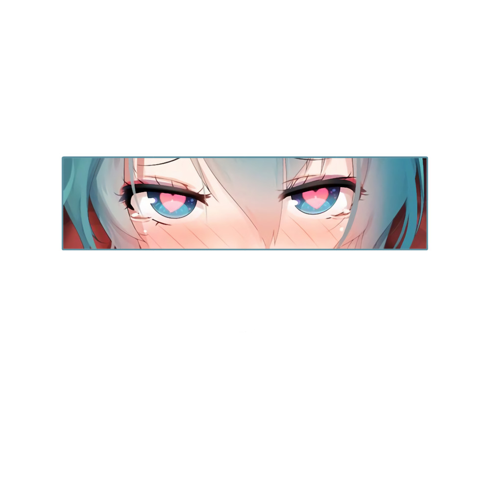 Lewd Miku Eyes.png