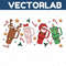 MR-vectorlab-1411231030-25112023223918.jpeg