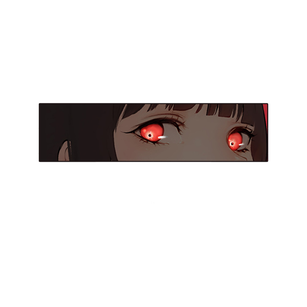Lewd Yumeko Eyes.png