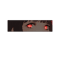 Lewd Yumeko Eyes.png