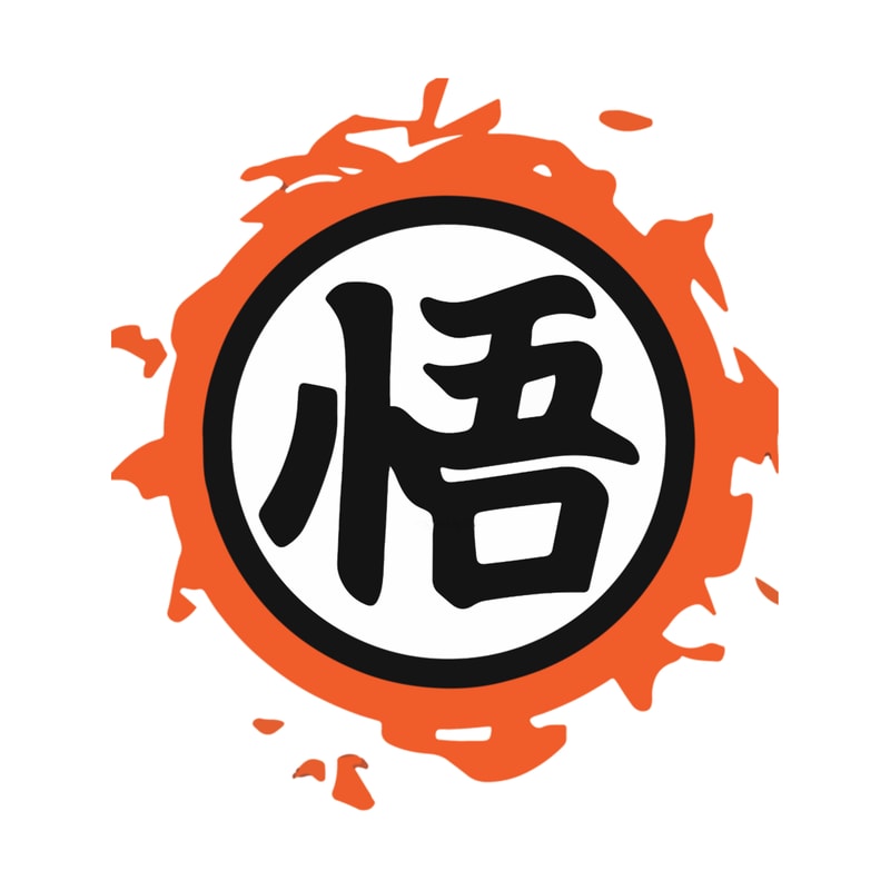 Logo Dragon Ball Z.png