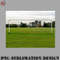 BT070723082441-Football PNG Soccer field.jpg