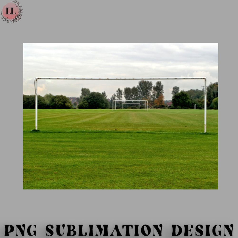 BT070723082441-Football PNG Soccer field.jpg