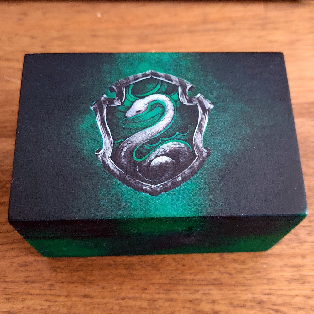 HarryPotter-slytherin 04.jpg