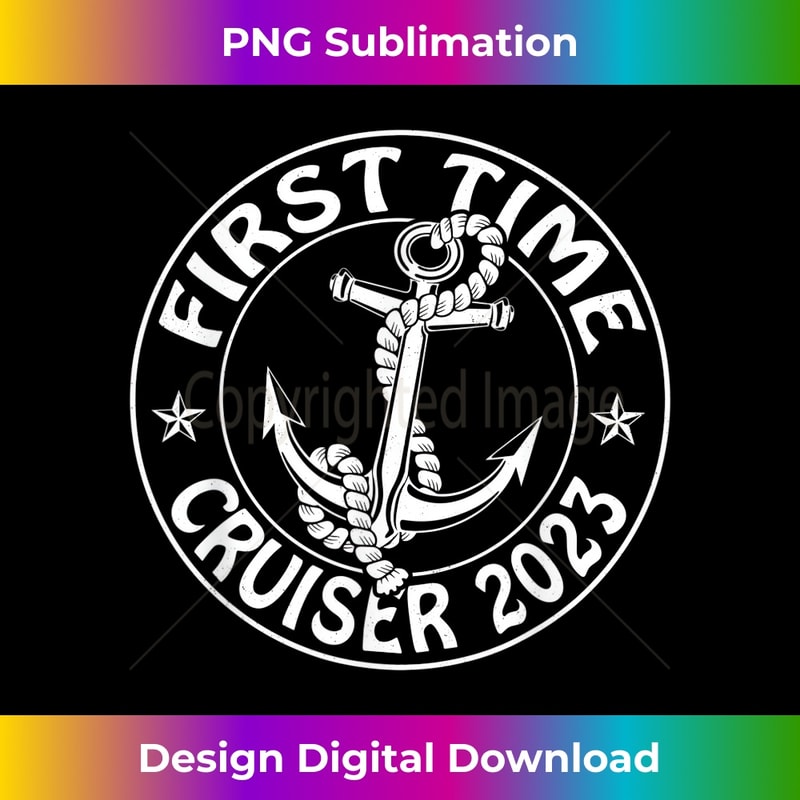 LX-20231125-1698_First Time Cruiser 2023 - 1st Cruise Ship Vacation Family 0768.jpg