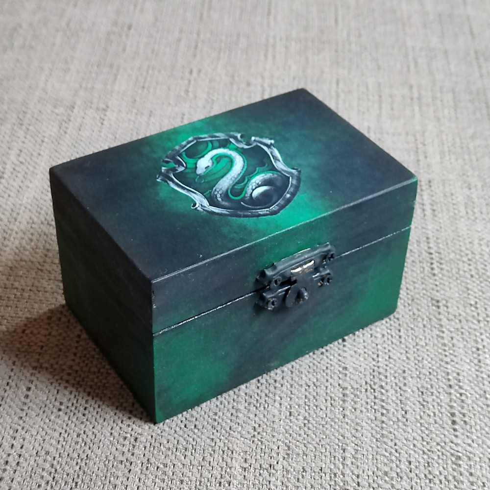 HarryPotter-slytherin 05.jpg