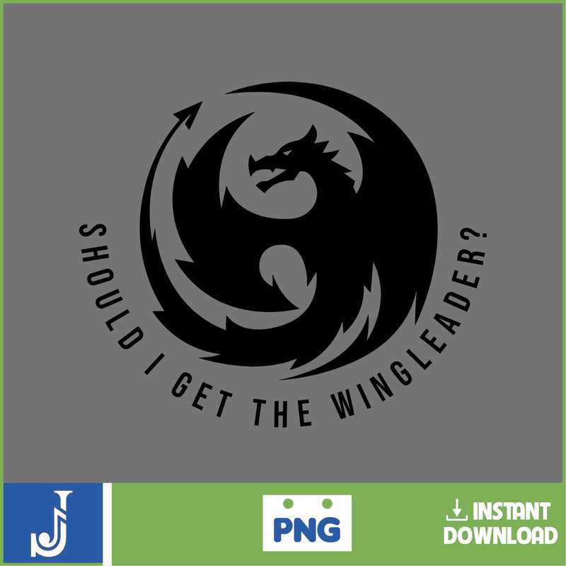 Basgiath War College Png, Fourth Wing Png, Violet Sorrengai, Rebecca Yarros Png, Dragon Rider Png, Gifts For Readers, Bookish Png (14).jpg