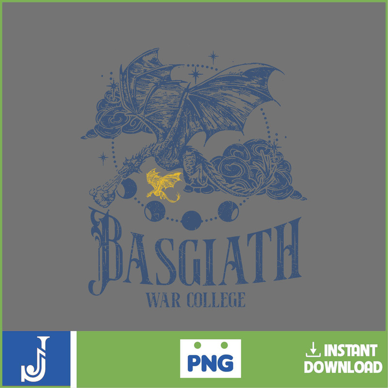 Basgiath War College Png, Fourth Wing Png, Violet Sorrengai, Rebecca Yarros Png, Dragon Rider Png, Gifts For Readers, Bookish Png (17).jpg