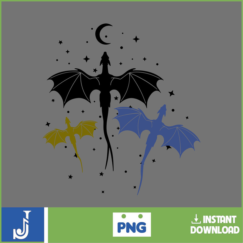 Basgiath War College Png, Fourth Wing Png, Violet Sorrengai, Rebecca Yarros Png, Dragon Rider Png, Gifts For Readers, Bookish Png (18).jpg