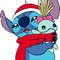 MooSVG - Lilo and Stitch (01) - JPG.jpg