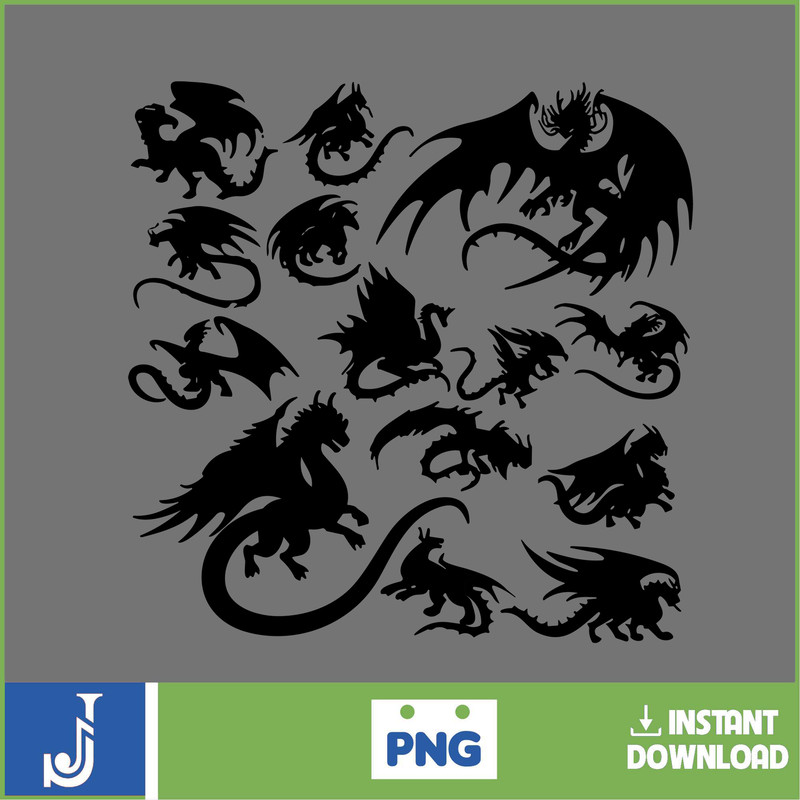 Basgiath War College Png, Fourth Wing Png, Violet Sorrengai, Rebecca Yarros Png, Dragon Rider Png, Gifts For Readers, Bookish Png (21).jpg