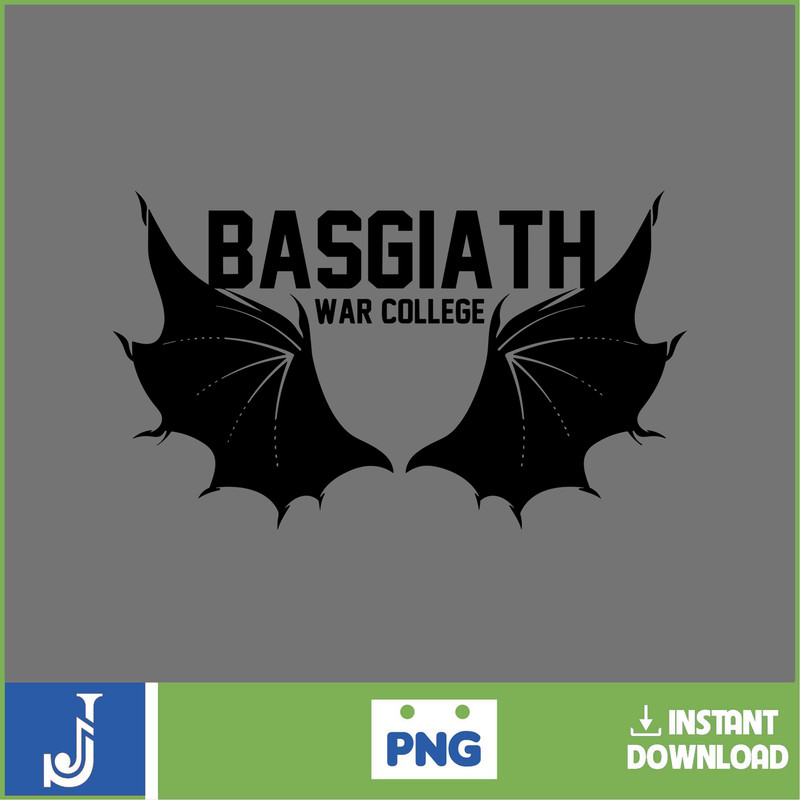 Basgiath War College Png, Fourth Wing Png, Violet Sorrengai, Rebecca Yarros Png, Dragon Rider Png, Gifts For Readers, Bookish Png (22).jpg