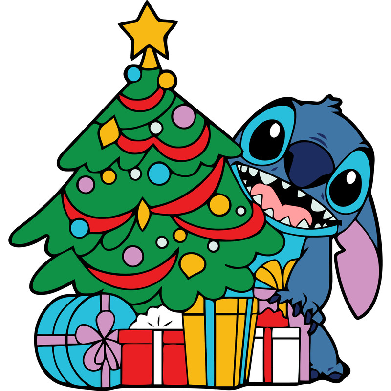 MooSVG - Lilo and Stitch (03) - JPG.jpg