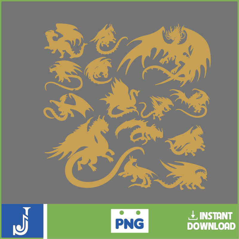 Basgiath War College Png, Fourth Wing Png, Violet Sorrengai, Rebecca Yarros Png, Dragon Rider Png, Gifts For Readers, Bookish Png (23).jpg