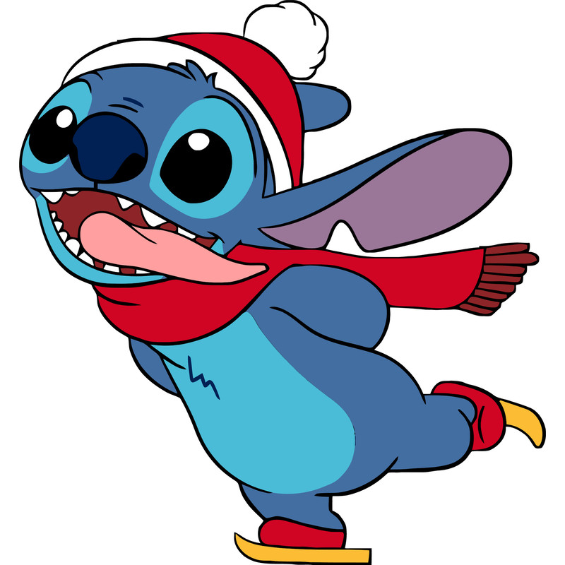 MooSVG - Lilo and Stitch (04) - JPG.jpg