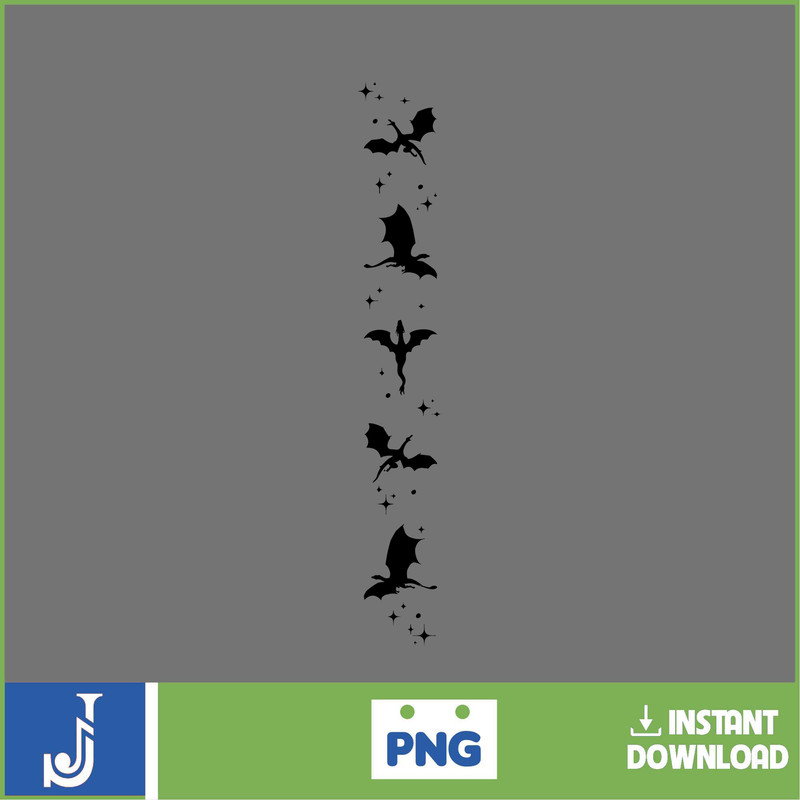 Basgiath War College Png, Fourth Wing Png, Violet Sorrengai, Rebecca Yarros Png, Dragon Rider Png, Gifts For Readers, Bookish Png (24).jpg