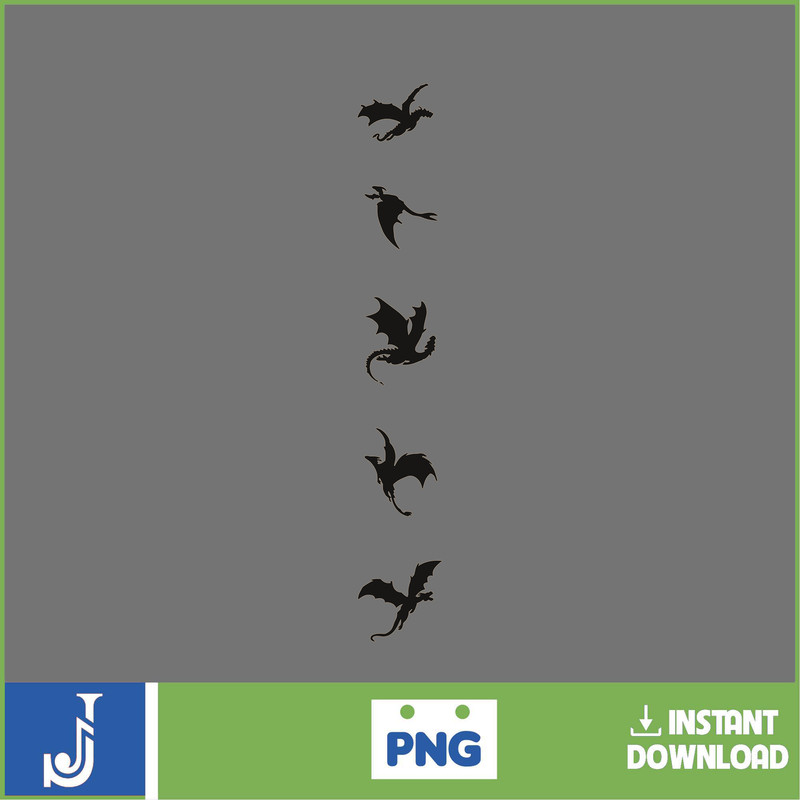 Basgiath War College Png, Fourth Wing Png, Violet Sorrengai, Rebecca Yarros Png, Dragon Rider Png, Gifts For Readers, Bookish Png (27).jpg