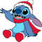 MooSVG - Lilo and Stitch (07) - JPG.jpg