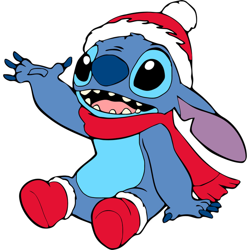 MooSVG - Lilo and Stitch (07) - JPG.jpg