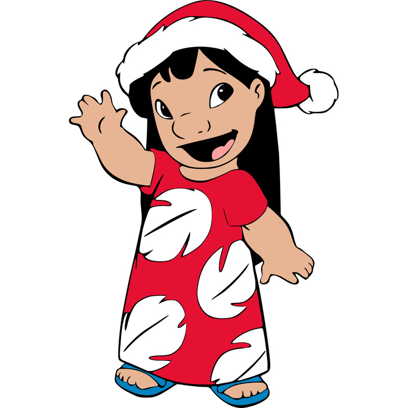 MooSVG - Lilo and Stitch (09) - JPG.jpg